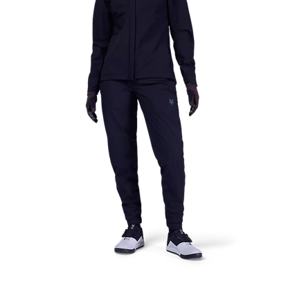 Fox Racing Ranger Water Pant - Womens - Black