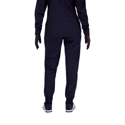 Fox Racing Ranger Water Pant - Womens - Black