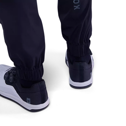 Fox Racing Ranger Water Pant - Womens - Black