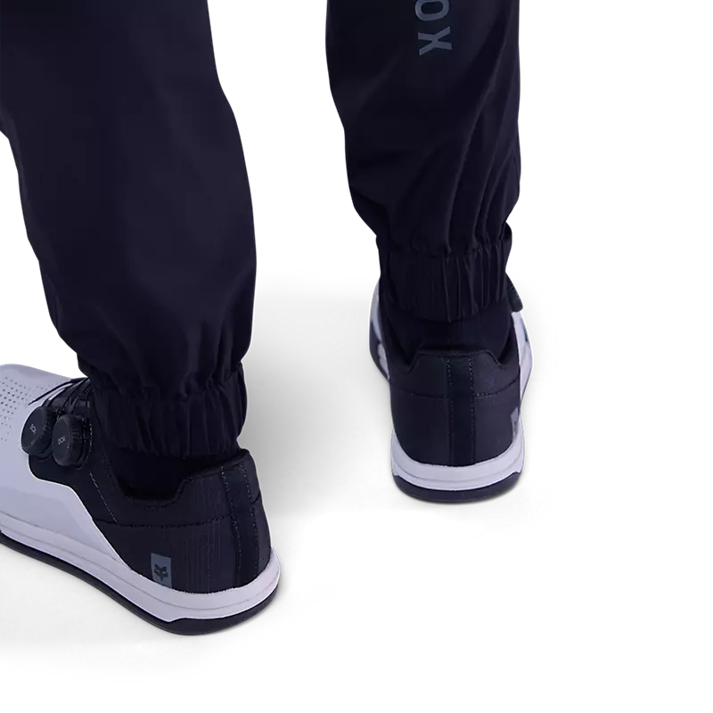 Fox Racing Ranger Water Pant - Womens - Cocoa