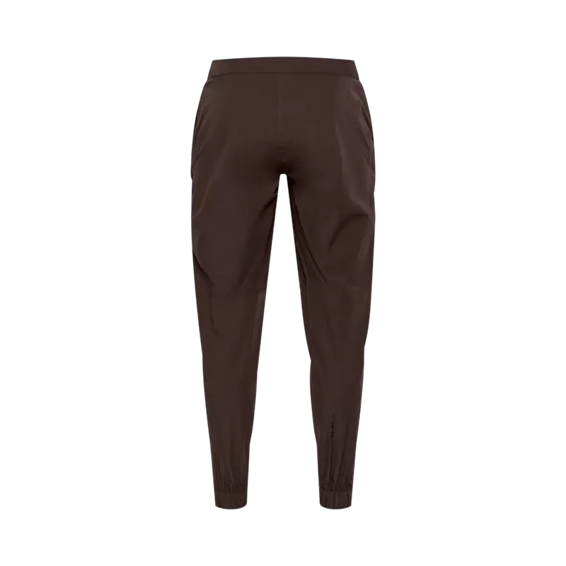 Fox Racing Ranger Water Pant - Womens - Cocoa