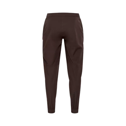 Fox Racing Ranger Water Pant - Womens - Cocoa