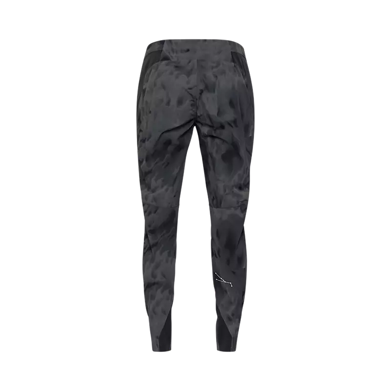 Fox Racing Ranger Pant - Womens - Lunar - Black