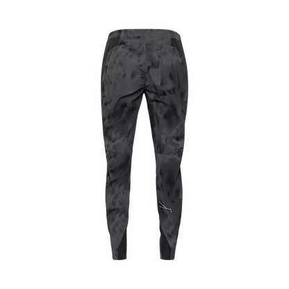 Fox Racing Ranger Pant - Womens - Lunar - Black