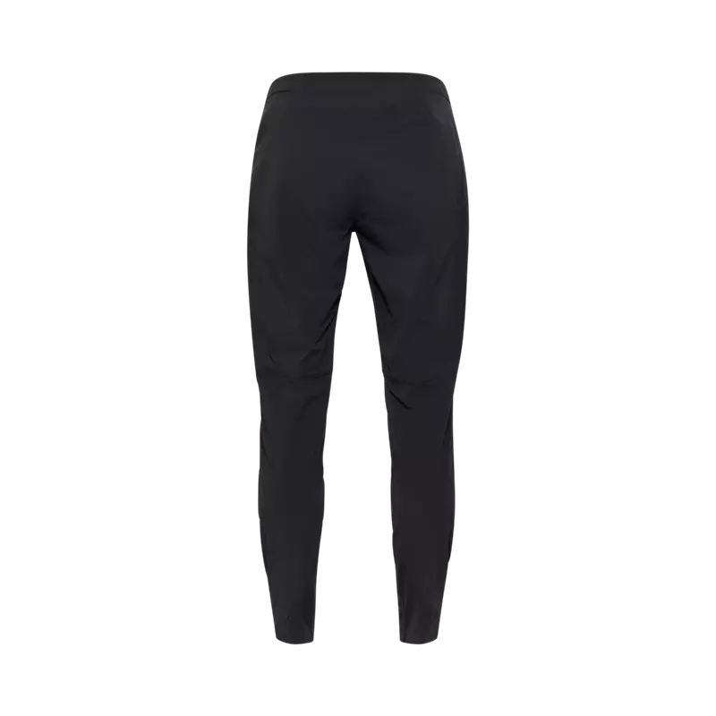 Fox Racing Ranger Pant - Womens - Kairos - Turquoise