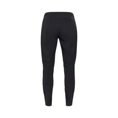 Fox Racing Ranger Pant - Womens - Kairos - Turquoise