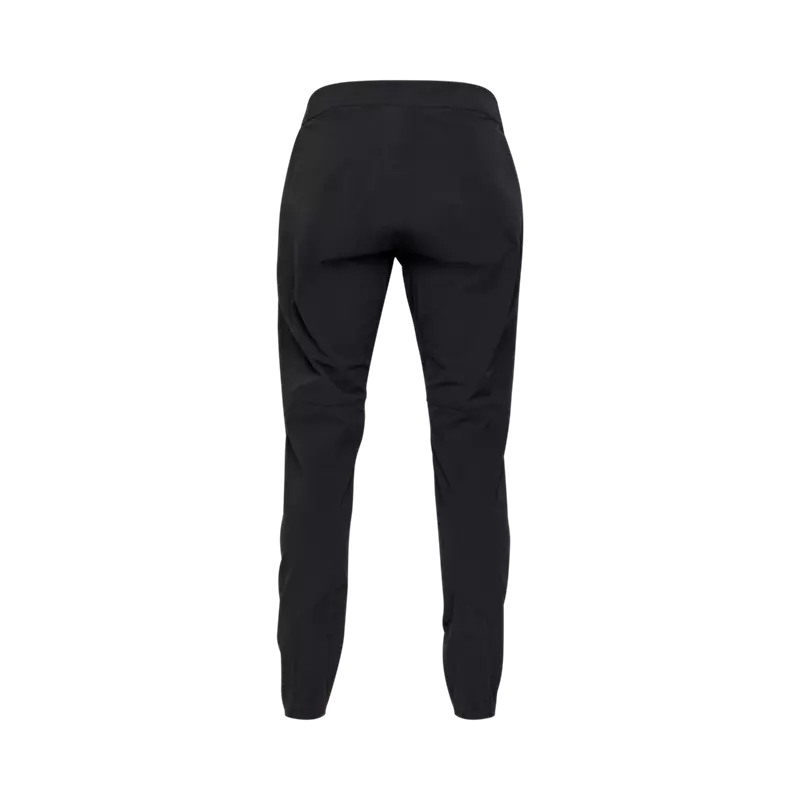 Fox Racing Ranger Pant - Kairos - Tangerine