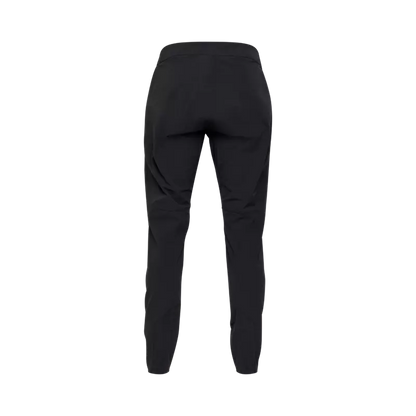 Fox Racing Ranger Pant - Kairos - Tangerine