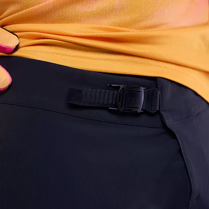 Fox Racing Ranger Pant - Kairos - Tangerine
