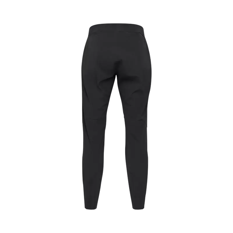 Fox Racing Ranger Pant - Kairos - Turquoise