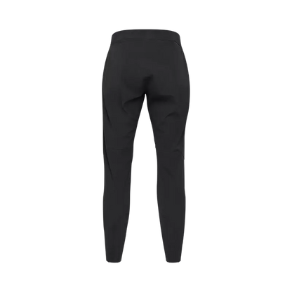 Fox Racing Ranger Pant - Kairos - Turquoise