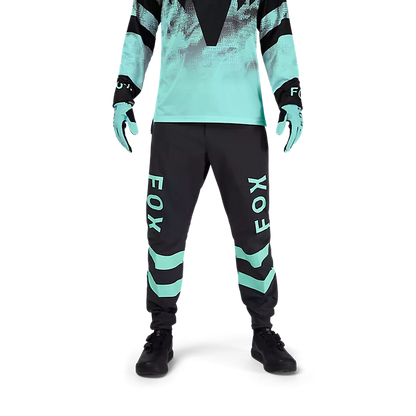 Fox Racing Ranger Pant - Kairos - Turquoise