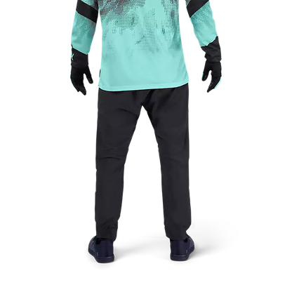 Fox Racing Ranger Pant - Kairos - Turquoise