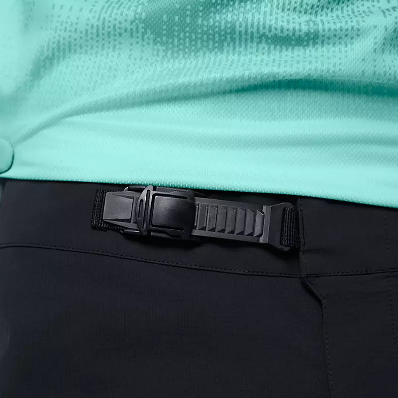 Fox Racing Ranger Pant - Kairos - Turquoise
