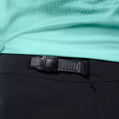 Fox Racing Ranger Pant - Kairos - Turquoise