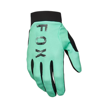 Fox Racing Ranger MTB Glove - Kairos - Turquoise