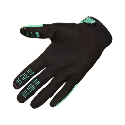 Fox Racing Ranger MTB Glove - Kairos - Turquoise