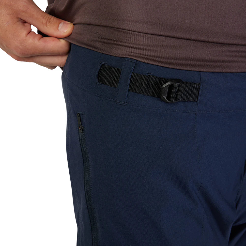 Fox Racing Ranger Pant - Midnight - 2024
