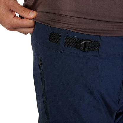 Fox Racing Ranger Pant - Midnight - 2024