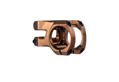 Race Face Turbine SL 35.0 MTB Stem - Kashmoney