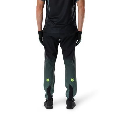 Fox Racing Ranger Pant - Foundry - Sage