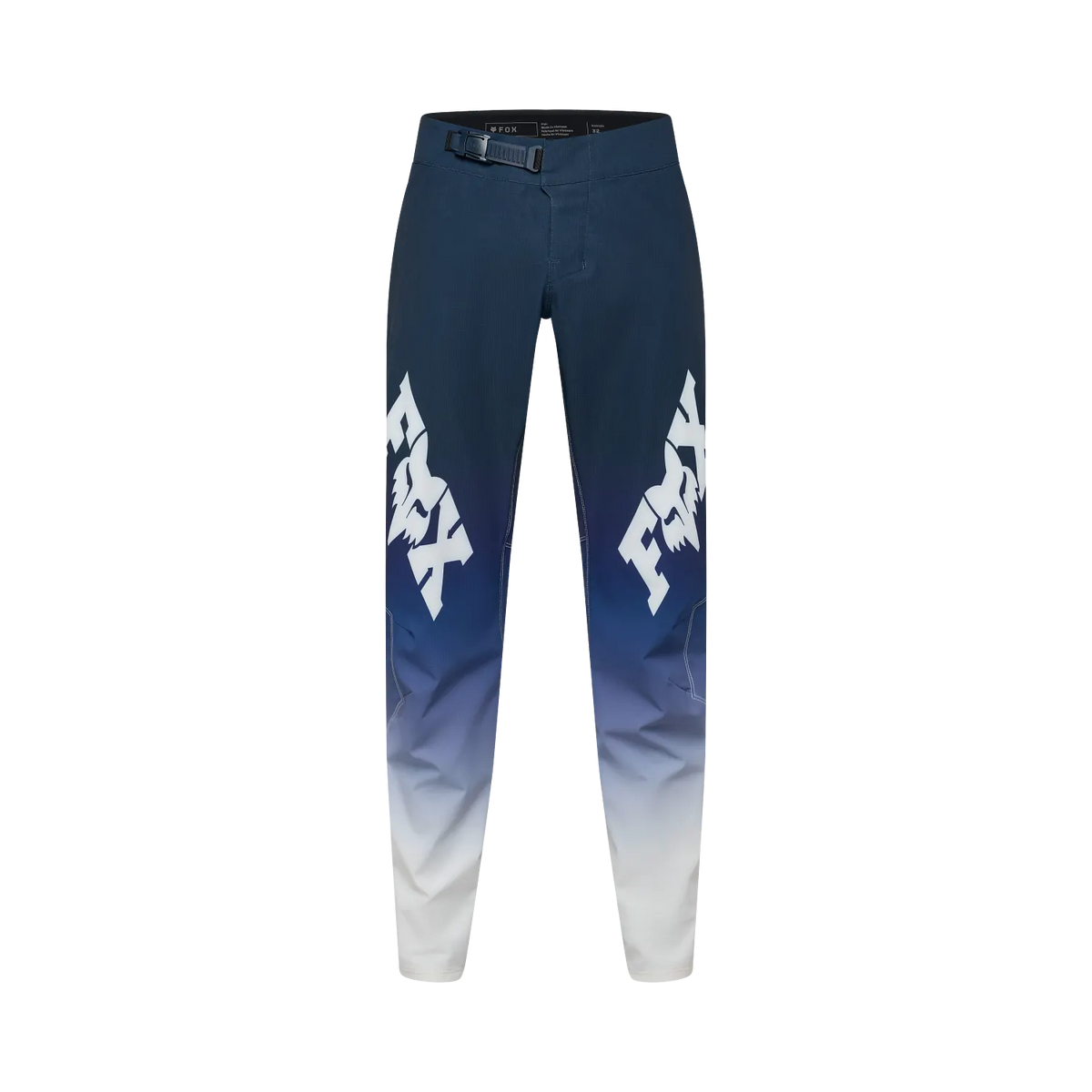 Fox Racing Ranger Pant - Foundry - Midnight