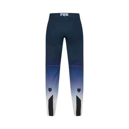 Fox Racing Ranger Pant - Foundry - Midnight