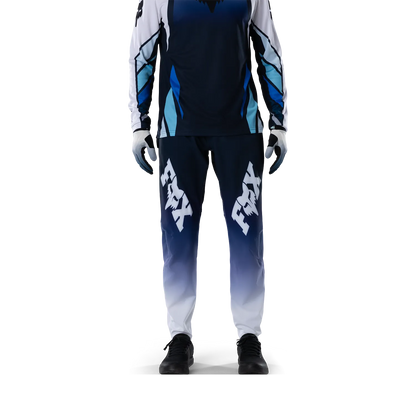 Fox Racing Ranger Pant - Foundry - Midnight