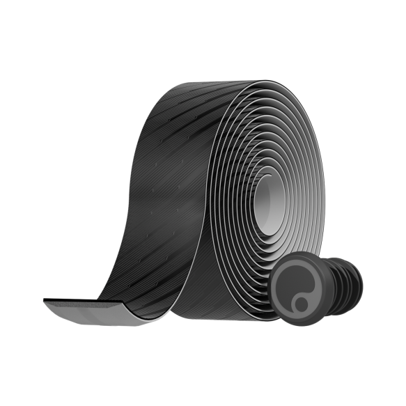 Ergon BT All Road Tape - Black