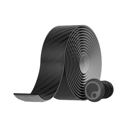 Ergon BT All Road Tape - Black