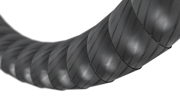 Ergon BT All Road Tape - Black