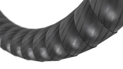 Ergon BT All Road Tape - Black