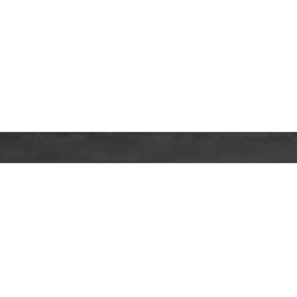Ergon BT All Road Tape - Black