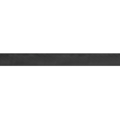 Ergon BT All Road Tape - Black