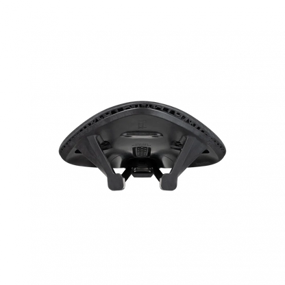 Fizik Transiro Aeris SD R3 Adaptive Saddle - 135mm
