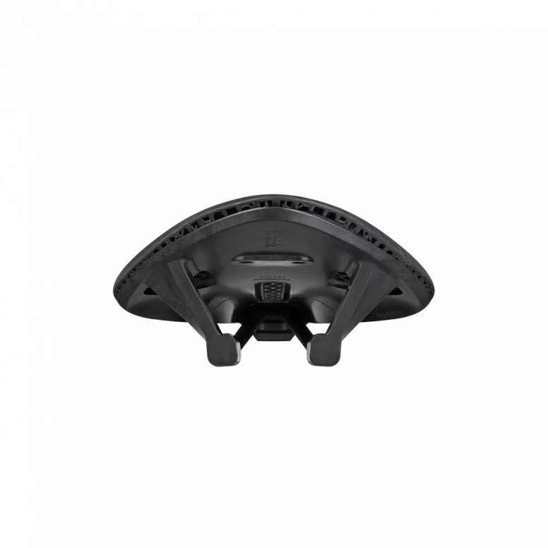 Fizik Transiro Aeris SD R1 Adaptive Saddle - 135mm