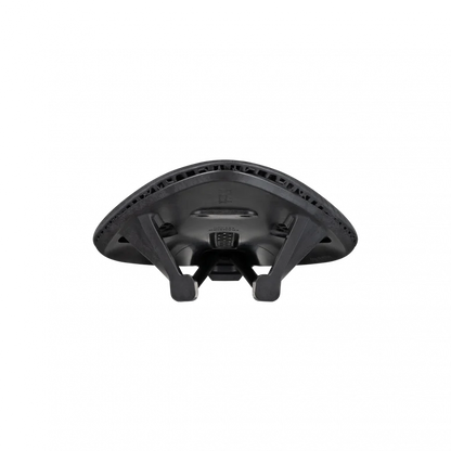 Fizik Transiro Aeris SD R1 Adaptive Saddle - 135mm