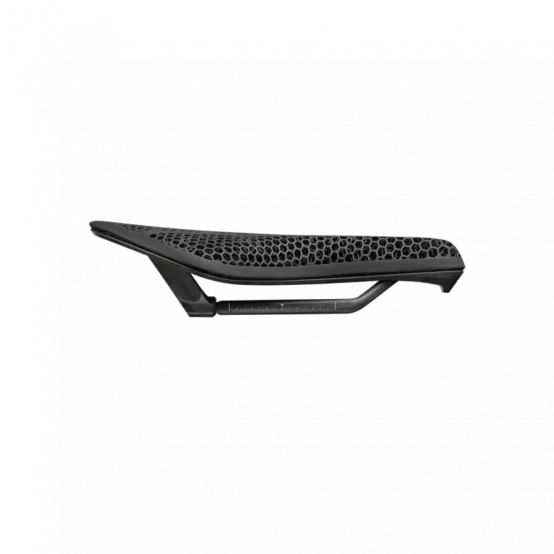 Fizik Transiro Aeris SD R1 Adaptive Saddle - 135mm