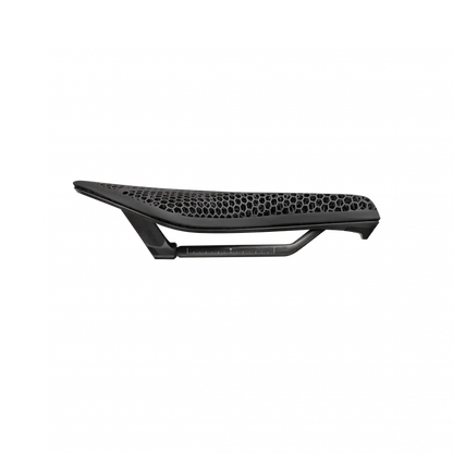 Fizik Transiro Aeris SD R1 Adaptive Saddle - 135mm
