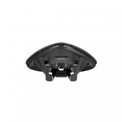 Fizik Transiro Aeris LD R1 Adaptive Saddle - 135mm
