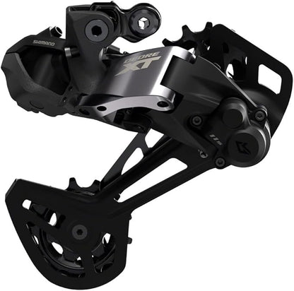 Shimano STEPS Deore XT M8150 11 Spd MTB Rear Derailleur