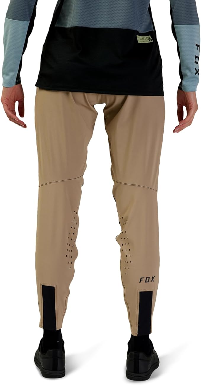 Fox Racing Defend Pant - Womens - Mocca