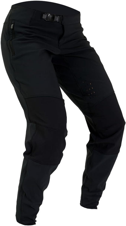 Fox Racing Defend Pant - Womens - Black - NLM