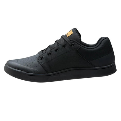 Pearl Izumi X-Alp Flow MTB Shoe - Black-Black