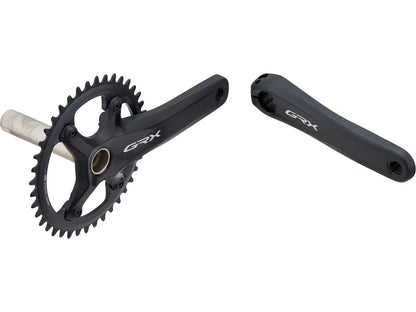 Shimano GRX RX820 12 Spd Groupset - 10-45t