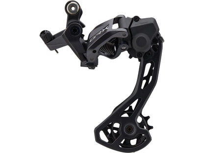 Shimano GRX RX820 12 Spd Groupset - 10-45t