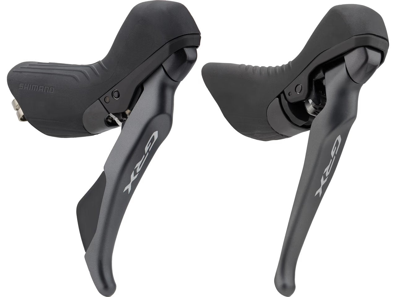 Shimano GRX RX820 12 Spd Groupset - 10-45t