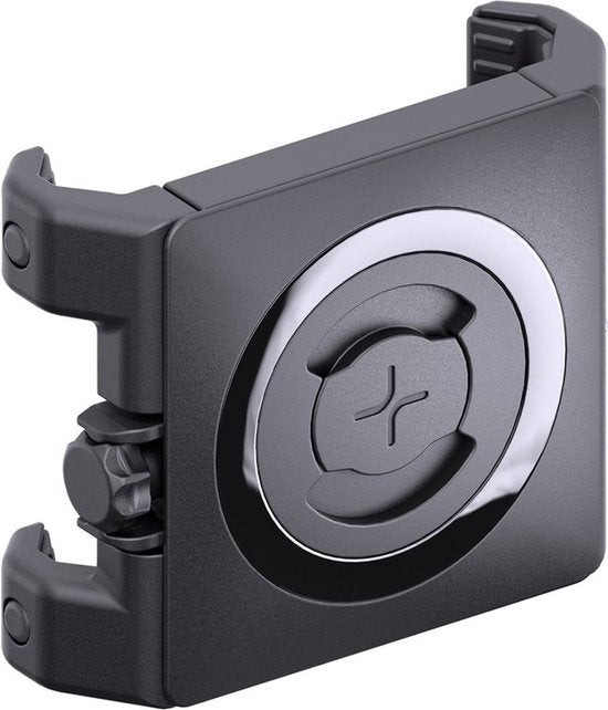 SP Connect Roadbike Bundle Universal Clamp SPC+