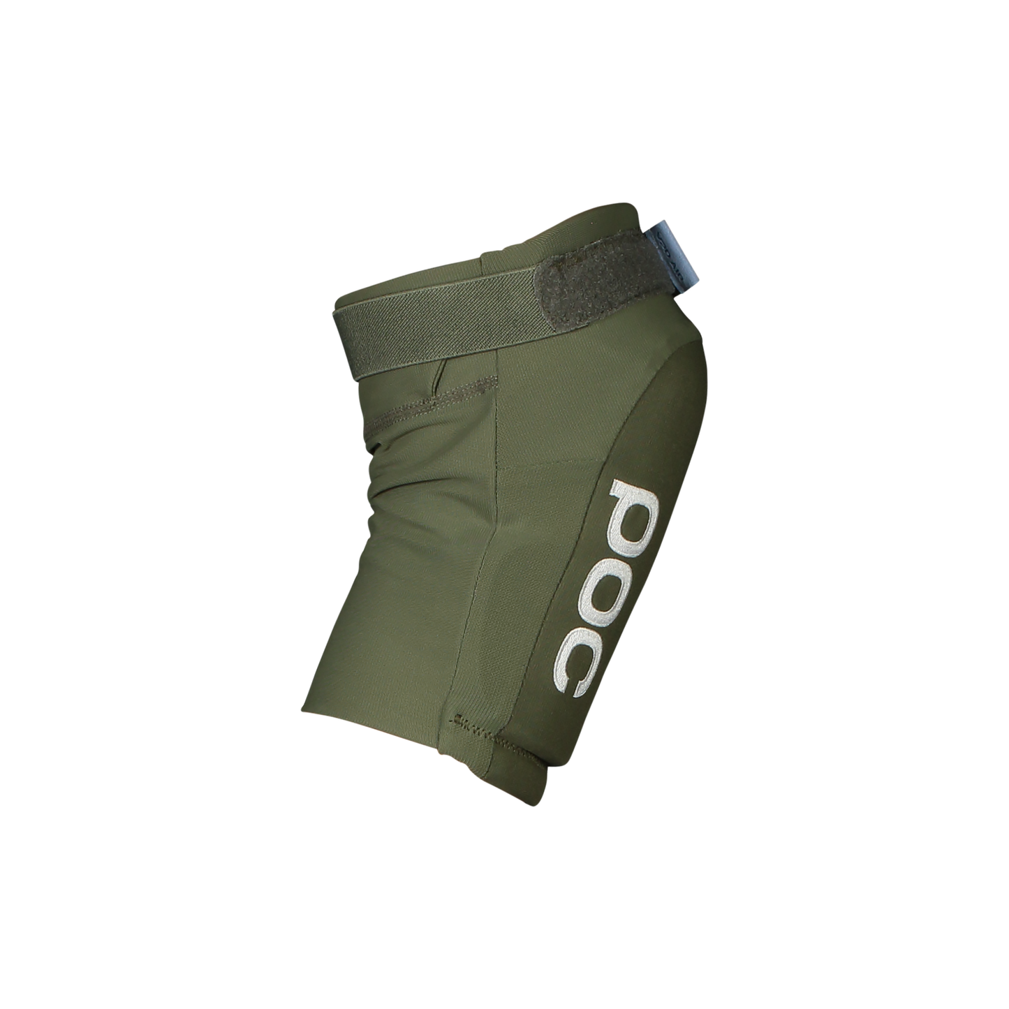 POC Joint VPD Air Knee Pad - Epidote Green