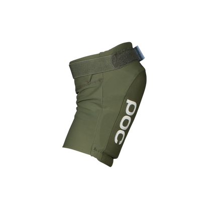 POC Joint VPD Air Knee Pad - Epidote Green